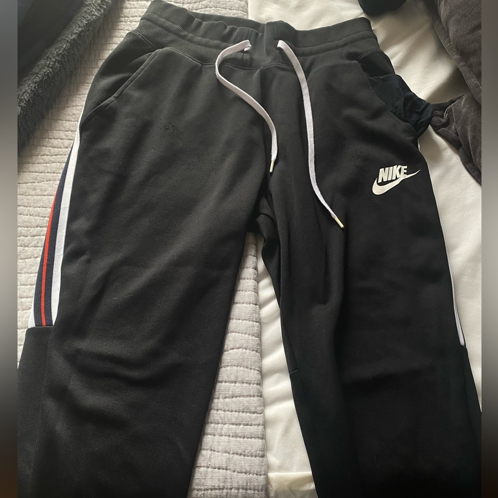 Nike Sweatpants